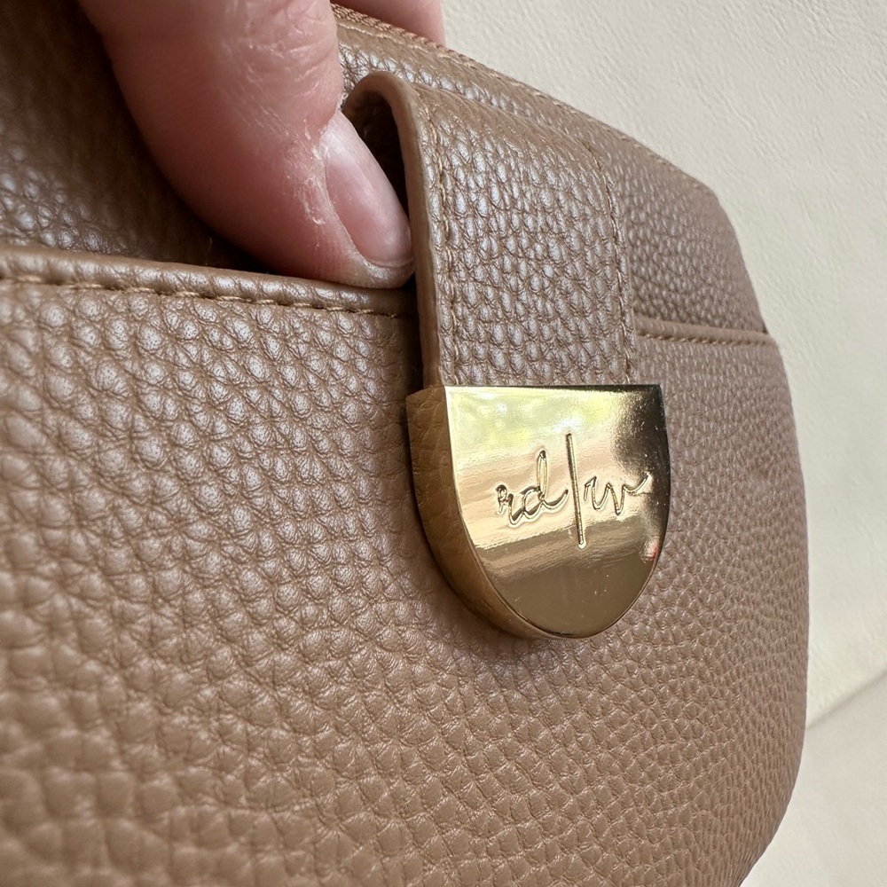Rad Rev Wallet - Picture 4 of 4